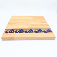 Picture of BIG DECOR BOARD with Ceramic MIX