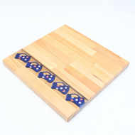 Picture of BIG DECOR BOARD with Ceramic MIX