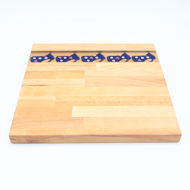 Picture of BIG DECOR BOARD with Ceramic MIX