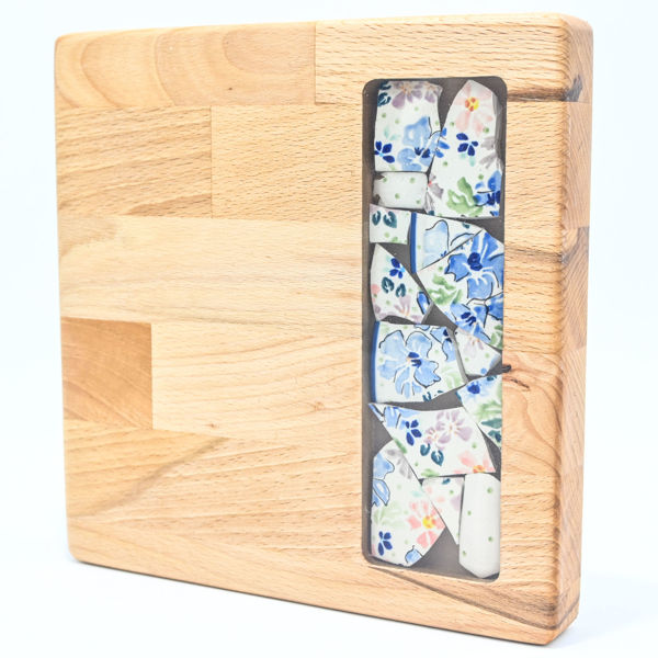 Picture of STAND MIDI RECTANGLE