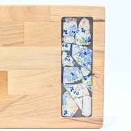 Picture of STAND MIDI RECTANGLE