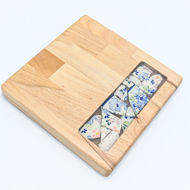 Picture of STAND MIDI RECTANGLE