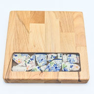 Picture of STAND MIDI RECTANGLE