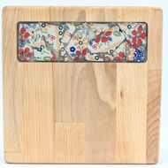 Picture of STAND MIDI RECTANGLE