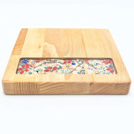 Picture of STAND MIDI RECTANGLE