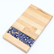 Picture of SMALL DECOR BOARD Ceramic Mix