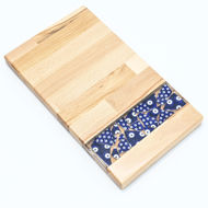 Picture of SMALL DECOR BOARD Ceramic Mix