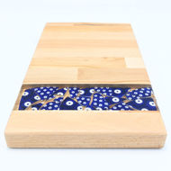 Picture of SMALL DECOR BOARD Ceramic Mix