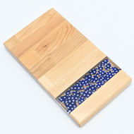 Picture of SMALL DECOR BOARD Ceramic Mix