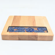 Picture of STAND MIDI RECTANGLE