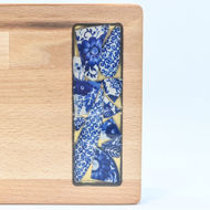 Picture of STAND MIDI RECTANGLE