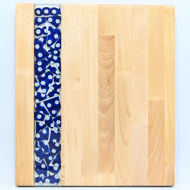 Picture of BIG DECOR BOARD with Ceramic MIX