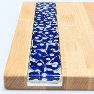 Picture of BIG DECOR BOARD with Ceramic MIX