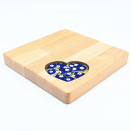 Picture of STAND MIDI HEART