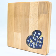 Picture of STAND MIDI HEART