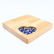 Picture of STAND MIDI HEART