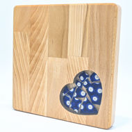 Picture of STAND MIDI HEART