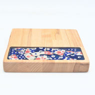 Obrazek Podstawka MIDI Prostokąt