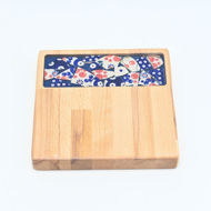 Obrazek Podstawka MIDI Prostokąt