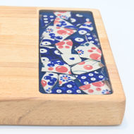 Obrazek Podstawka MIDI Prostokąt