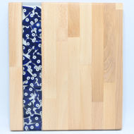 Picture of BIG DECOR BOARD with Ceramic MIX