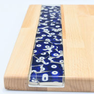 Picture of BIG DECOR BOARD with Ceramic MIX