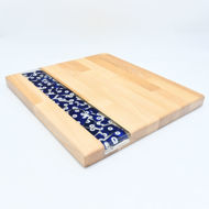 Picture of BIG DECOR BOARD with Ceramic MIX