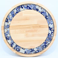 Picture of BIG DECOR BOARD with Ceramic MIX