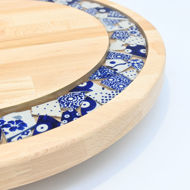 Picture of BIG DECOR BOARD with Ceramic MIX