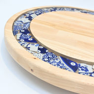 Picture of BIG DECOR BOARD with Ceramic MIX