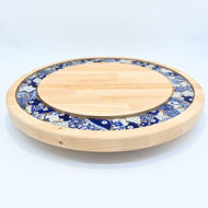 Picture of BIG DECOR BOARD with Ceramic MIX