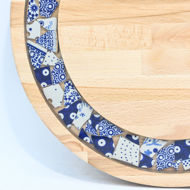 Picture of BIG DECOR BOARD with Ceramic MIX