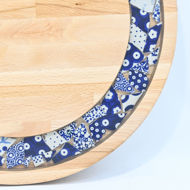 Picture of BIG DECOR BOARD with Ceramic MIX