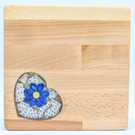 Picture of STAND MIDI HEART