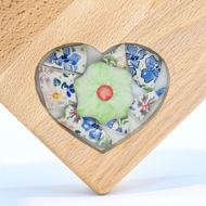 Picture of STAND MIDI HEART