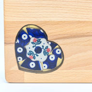 Picture of STAND MIDI HEART