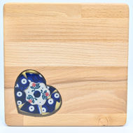 Picture of STAND MIDI HEART