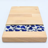 Picture of SMALL DECOR BOARD Ceramic Mix