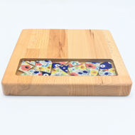 Picture of STAND MIDI RECTANGLE