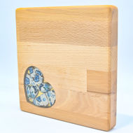 Picture of STAND MIDI HEART