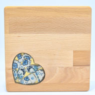 Picture of STAND MIDI HEART