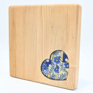 Picture of STAND MIDI HEART