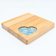 Picture of STAND MIDI HEART