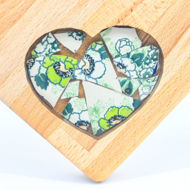 Picture of STAND MIDI HEART