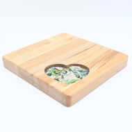 Picture of STAND MIDI HEART