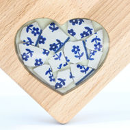 Picture of STAND MIDI HEART