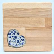 Picture of STAND MIDI HEART