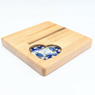 Picture of STAND MIDI HEART