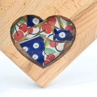 Picture of STAND MIDI HEART