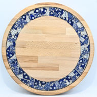 Picture of BIG DECOR BOARD with Ceramic MIX